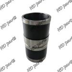 238mm of 6CT height Diesel Engine Cylinder liner 3948095 3800328 5404408 3944344