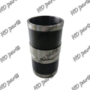 Wholesale 238mm of 6CT height Diesel Engine Cylinder liner 3948095 3800328 5404408 3944344 3907792 3919937 For CUMMINS from china suppliers