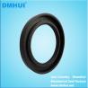 Buy cheap rexroth, Danfoss, linde, hawe, eaton, vickers, parker pump or motors high from wholesalers