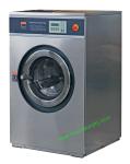 20KGS Chinese Best Quality Rigid Mount WASHER Extractor/Hard Mount WASHER