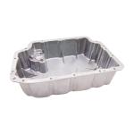 Aluminium Oil Pan OE 6420101428 Perfect Fit for R-Class Commercial Vehicle R 300