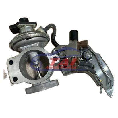 Toyota Engine Spare Parts 25800-0L020 Exhaust Gas Recirculation Valve EGR Valve