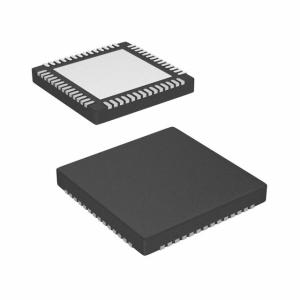 Wholesale STA311B from china suppliers