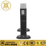 6kVA / 4.8kW Online UPS Rack Mount Data Center UPS 0ms Power Protection