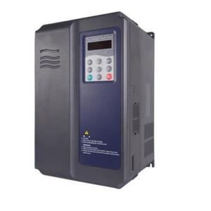 Wholesale Servo Electric Brushless Permanent Magnetic Motor 5kw Vfd from china suppliers