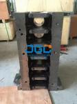 D6E Cylinder Head Assembly 04292633 Excavator Accessories Engineering Machinery