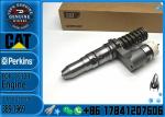 Diesel Fuel Injector 389-1969 392-0212 392-0213 392-0214 392-0215 392-0216 392