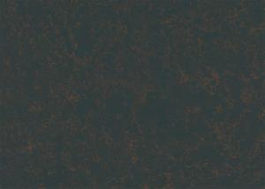 Wholesale Acid Resistant Brown Quartz Stone from china suppliers