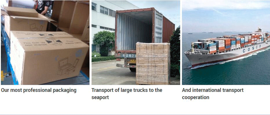 100kg 24h Ice Block Machine Best Stainless Steel Automatic Cube Ice Maker Refrigerant R404A Commercial Ice Making Machine