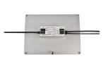 3500K AC85V Horticulture LED Grow Lights
