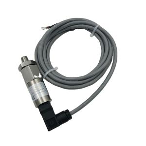 Wholesale Energy Mining Boge 635007901 Pressure Sensor for Screw Air Compressor Spare Parts from china suppliers