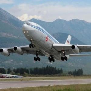 Wholesale 4-6 2-3 Day Usps DHL FEDEX UPS International Shipping China Shanghai To Colombia DDU DDP from china suppliers