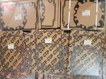 3145 3126B 3126E Cat 3126 Overhaul Kit 7E-6167 Full Engine Gasket Set