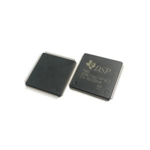 Wholesale LP2951ACMX/NOPB IC REG LIN POS ADJ 100MA 8SOIC Linear Voltage Regulator IC Positive Adjustable (Fixed) from china suppliers