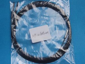 Wholesale 5322 132 00032 FIBER CABLE KH5-M655A-02XFIBER SENSOR for YAMAHA Smt Chip mounter from china suppliers