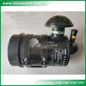 Wholesale Cummins 4BT genset Air filter 4938598 KW1524 from china suppliers