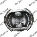 4G64 4G64A Diesel Piston MD194657 MD188998 For Mitsubishi Engine