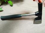 600G Multi Purpose Axe with Steel Tubular Handle XL0160