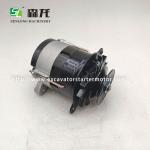 28V 36A Alternator AT700.04.1 G700.04.1 LG 0683 296.110 G464.3701 G464.3701-1