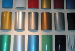 Wholesale UV Plastic Coating Resin Clear Coating Epoxy Resin from china suppliers