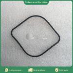 High Quality ISX15 QSX15 X15 Engine Parts Camshaft Cover Gasket 3679932