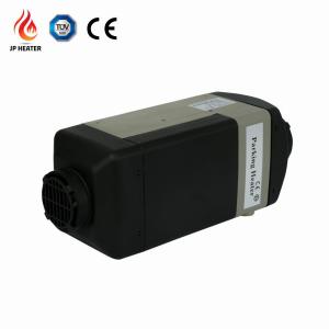 Wholesale JP 2KW Gas Heater 12V Petrol Gasoline Heater Parking Heaters for Car from china suppliers