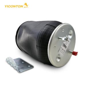 Wholesale Firestone Air Ride Springs W01-358-9648 W013589648 For Triangle 8456 6363 from china suppliers