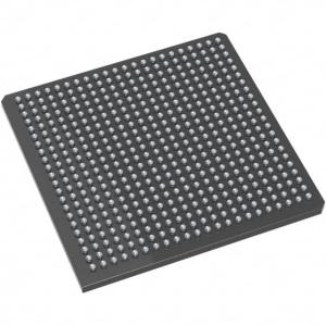 Wholesale M2S060TS-1FGG484 from china suppliers