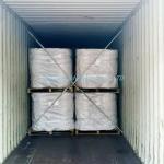 Bare Insulation Aluminum Clad Steel Stranded Conductor for Overhead Power