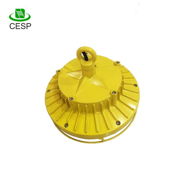 explosion proof led lighting fixture 50W 80W 100W 150W 180W work lighting with Class I Division II