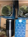 diesel engine parts, diesel generator parts,water pump for VL-engine , 3827492