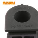 48815-02110 Auto Car Suspension Parts Stabilizer Link Bushing for TOYOTA AVENSIS