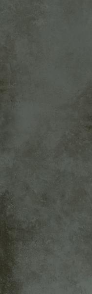 Modern Porcelain Tile Big Slab Series Porcelain Tiles Dark Ceramic Floor Tile