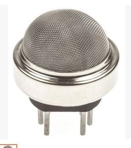 Wholesale Free shipping FIGARO Figaro original genuine hydrogen gas sensor TGS821 from china suppliers