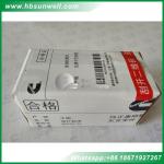 Original Cummins Needle Bearing 3893913 3819634 for Cummins engine M11 ISM QSM11