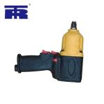 ISO 7300rpm Three Quarter Inch Impact Wrench Double Hammer Impact Wrench