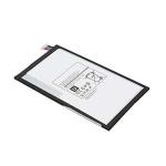 SM T337T T337A 4450mAh Battery For Samsung Tablet SM T337V EB BT330FBE