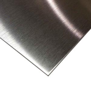 Wholesale Hastelloy Metal Plates C-276 For Corrosion Resistance In Pulp And Paper Mills from china suppliers