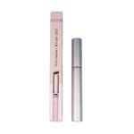Personalized Makeup Paper Boxes Desigh Mascara Packaging Box For Retail