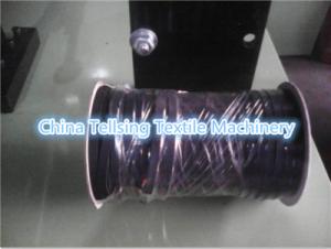 Wholesale Tellsing wrapping machine in sales for ribbon,webbing,tape,stripe,riband,band,belt,elastic tape etc. from china suppliers