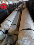 SA179 BGW14 Carbon Steel Seamless Boiler Tubes Cold drawn