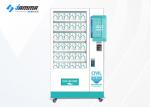 545W Gift Vending Machine