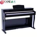 Hot Selling Cheap Custom 123 upright piano accessories 88 keyboard piano digital