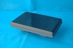 G003 BTJD-II Concave-convex furface dust print lifter