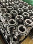 Roller Tapered 150*225*75mm Single Row Bearing