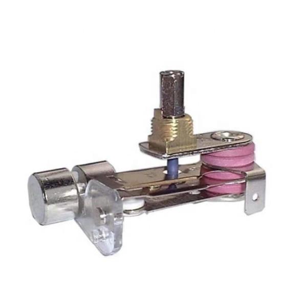 Convenient Digital Temperature Control for Chicken Rotisserie Bread Maker at 50