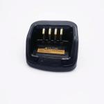 Charger CH10L27 Desktop Rapid Charger for HYT HP600 HP605 HP680 HP700 HP780