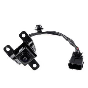 Wholesale Rear View Camera Parking Assist Backup Camera X95760-J5100-For Hyundai Kia from china suppliers