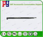 Universal AI 51111403 FORMER OUT RIGHT JW Universal AI Parts Universal Plug-in