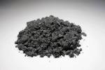 Nobaking Ramming Mix Good Slag Erosion Resistance For Iron Notch Pre Firing Free